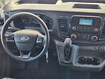 Used 2023 Ford Transit 250 High Roof Empty Cargo Van for sale #U4152 - photo 24