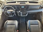 Used 2023 Ford Transit 250 High Roof Empty Cargo Van for sale #U4152 - photo 25