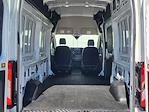 Used 2023 Ford Transit 250 High Roof Empty Cargo Van for sale #U4152 - photo 28