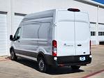 Used 2023 Ford Transit 250 High Roof Empty Cargo Van for sale #U4152 - photo 2
