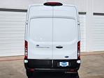 Used 2023 Ford Transit 250 High Roof Empty Cargo Van for sale #U4152 - photo 5