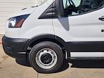 Used 2023 Ford Transit 250 High Roof Empty Cargo Van for sale #U4152 - photo 7