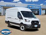 Used 2023 Ford Transit 250 High Roof Empty Cargo Van for sale #U4155 - photo 1