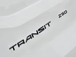 Used 2023 Ford Transit 250 High Roof Empty Cargo Van for sale #U4155 - photo 10