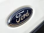 Used 2023 Ford Transit 250 High Roof Empty Cargo Van for sale #U4155 - photo 11
