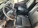 Used 2023 Ford Transit 250 High Roof Empty Cargo Van for sale #U4155 - photo 13