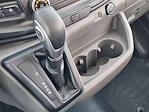 Used 2023 Ford Transit 250 High Roof Empty Cargo Van for sale #U4155 - photo 19