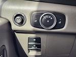 Used 2023 Ford Transit 250 High Roof Empty Cargo Van for sale #U4155 - photo 20