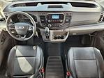 Used 2023 Ford Transit 250 High Roof Empty Cargo Van for sale #U4155 - photo 23