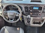 Used 2023 Ford Transit 250 High Roof Empty Cargo Van for sale #U4155 - photo 24