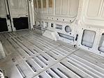 Used 2023 Ford Transit 250 High Roof Empty Cargo Van for sale #U4155 - photo 27