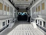 Used 2023 Ford Transit 250 High Roof Empty Cargo Van for sale #U4155 - photo 28