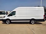 Used 2023 Ford Transit 250 High Roof Empty Cargo Van for sale #U4155 - photo 5