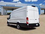 Used 2023 Ford Transit 250 High Roof Empty Cargo Van for sale #U4155 - photo 6