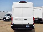 Used 2023 Ford Transit 250 High Roof Empty Cargo Van for sale #U4155 - photo 7