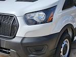 Used 2023 Ford Transit 250 High Roof Empty Cargo Van for sale #U4155 - photo 9