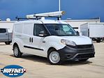 Used 2022 Ram ProMaster City Empty Cargo Van for sale #U4177 - photo 1