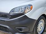 Used 2022 Ram ProMaster City Empty Cargo Van for sale #U4177 - photo 9