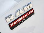 Used 2022 Ram ProMaster City Empty Cargo Van for sale #U4177 - photo 10
