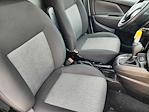 Used 2022 Ram ProMaster City Empty Cargo Van for sale #U4177 - photo 15