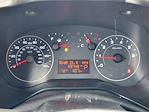 Used 2022 Ram ProMaster City Empty Cargo Van for sale #U4177 - photo 17