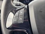 Used 2022 Ram ProMaster City Empty Cargo Van for sale #U4177 - photo 26