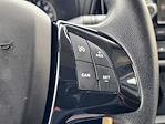 Used 2022 Ram ProMaster City Empty Cargo Van for sale #U4177 - photo 27