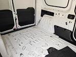 Used 2022 Ram ProMaster City Empty Cargo Van for sale #U4177 - photo 28
