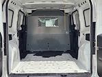 Used 2022 Ram ProMaster City Empty Cargo Van for sale #U4177 - photo 29