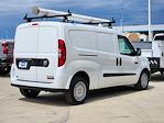 Used 2022 Ram ProMaster City Empty Cargo Van for sale #U4177 - photo 2