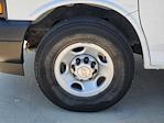 2023 Chevrolet Express 3500 RWD Box Van for sale #U4198 - photo 10