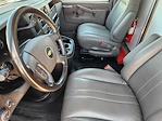 2023 Chevrolet Express 3500 RWD Box Van for sale #U4198 - photo 11