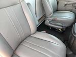 2023 Chevrolet Express 3500 RWD Box Van for sale #U4198 - photo 12