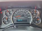 2023 Chevrolet Express 3500 RWD Box Van for sale #U4198 - photo 14