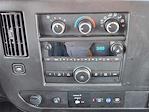 2023 Chevrolet Express 3500 RWD Box Van for sale #U4198 - photo 15