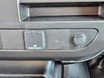 2023 Chevrolet Express 3500 RWD Box Van for sale #U4198 - photo 16