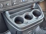 2023 Chevrolet Express 3500 RWD Box Van for sale #U4198 - photo 17