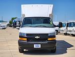 2023 Chevrolet Express 3500 RWD Box Van for sale #U4198 - photo 3