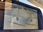 2023 Chevrolet Express 3500 RWD Box Van for sale #U4198 - photo 18