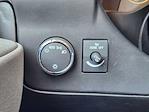 2023 Chevrolet Express 3500 RWD Box Van for sale #U4198 - photo 19