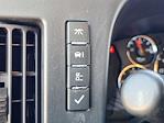 2023 Chevrolet Express 3500 RWD Box Van for sale #U4198 - photo 20