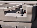 2023 Chevrolet Express 3500 RWD Box Van for sale #U4198 - photo 21