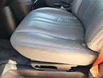 2023 Chevrolet Express 3500 RWD Box Van for sale #U4198 - photo 22