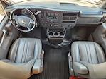 2023 Chevrolet Express 3500 RWD Box Van for sale #U4198 - photo 23