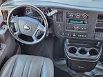 2023 Chevrolet Express 3500 RWD Box Van for sale #U4198 - photo 24