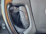 2023 Chevrolet Express 3500 RWD Box Van for sale #U4198 - photo 25