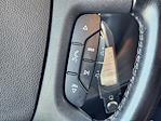 2023 Chevrolet Express 3500 RWD Box Van for sale #U4198 - photo 26