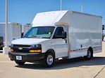 2023 Chevrolet Express 3500 RWD Box Van for sale #U4198 - photo 4