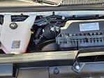 2023 Chevrolet Express 3500 RWD Box Van for sale #U4198 - photo 28