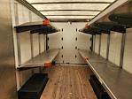 2023 Chevrolet Express 3500 RWD Box Van for sale #U4198 - photo 29